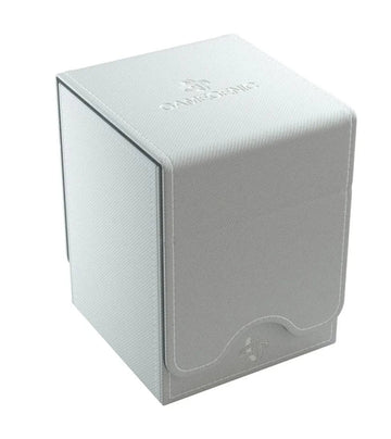 Gamegenic Squire 100+ - Awesome Deals Deluxe