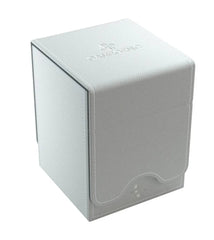 Gamegenic Squire 100+ - Awesome Deals Deluxe