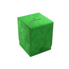 Gamegenic Squire 100+ XL Deck Box - Awesome Deals Deluxe