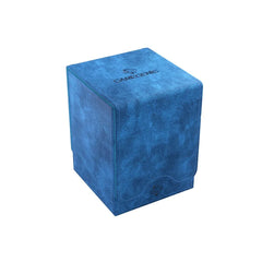 Gamegenic Squire 100+ XL Deck Box - Awesome Deals Deluxe