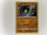 202 Pokemon Basic Zygarde 28/73 Rare Holo Nintendo