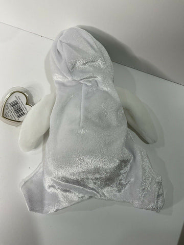 Beanie Baby Sheets the Ghost - Awesome Deals Deluxe