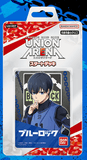 Blue Lock Union Arena Starter Deck