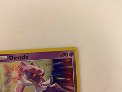Diancie 79/185 S&S: Vivid Voltage ((Holo Rare)) Mint/NM Pokemon - Awesome Deals Deluxe