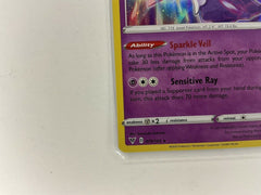 Diancie 79/185 S&S: Vivid Voltage ((Holo Rare)) Mint/NM Pokemon - Awesome Deals Deluxe