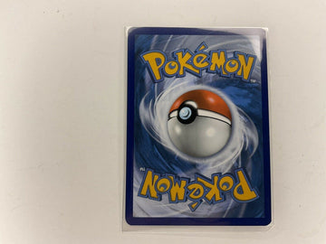 Diancie 79/185 S&S: Vivid Voltage ((Holo Rare)) Mint/NM Pokemon - Awesome Deals Deluxe