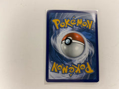 Diancie 79/185 S&S: Vivid Voltage ((Holo Rare)) Mint/NM Pokemon - Awesome Deals Deluxe