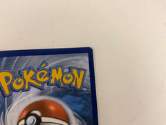 Diancie 79/185 S&S: Vivid Voltage ((Holo Rare)) Mint/NM Pokemon - Awesome Deals Deluxe