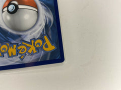 Diancie 79/185 S&S: Vivid Voltage ((Holo Rare)) Mint/NM Pokemon - Awesome Deals Deluxe