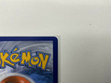 Empoleon V - 040/163 - Awesome Deals Deluxe