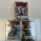 Flesh and Blood Tales of Aria Blitz Deck