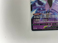articuno v pokemon card Galarian Articuno V 058/198 Chilling Reign NM Full Art Ultra Rare Poke