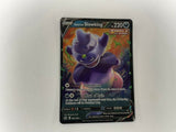 Galarian Slowking V 099/198 Chilling Reign NM Full Art Ultra Rare Pokemon Card