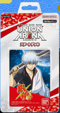 Gintama Starter Deck
