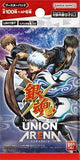 Gintama UA Booster Pack