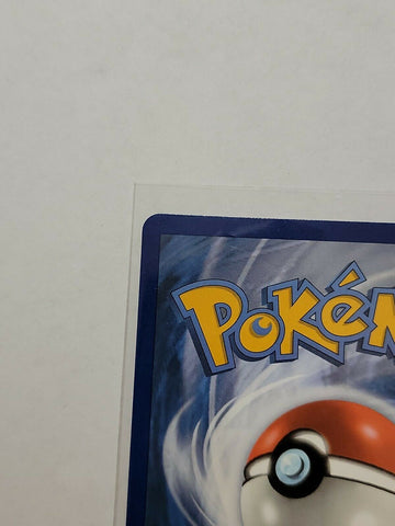 Greninja V 073/264 Pokémon Fusion Strike Ultra Rare Holo NM Card - Awesome Deals Deluxe