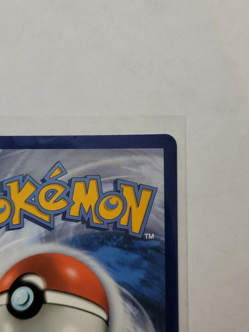 Greninja V 073/264 Pokémon Fusion Strike Ultra Rare Holo NM Card - Awesome Deals Deluxe