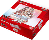Idolmaster Shiny Colors (UA) Booster Box Vol. 1