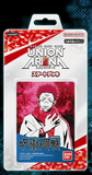 Jujutsu Kaisen Starter Deck (Union Arena)