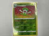 Lombre 008/192 - Rebel Clash - Reverse Holo