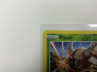 Pinsir - 001/203 - Evolving Skies - Reverse Holo - Awesome Deals Deluxe