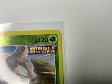 Pinsir - 001/203 - Evolving Skies - Reverse Holo - Awesome Deals Deluxe