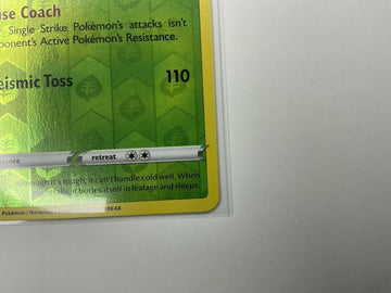 Pinsir - 001/203 - Evolving Skies - Reverse Holo - Awesome Deals Deluxe