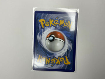 Pinsir - 001/203 - Evolving Skies - Reverse Holo - Awesome Deals Deluxe