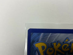 Pinsir - 001/203 - Evolving Skies - Reverse Holo - Awesome Deals Deluxe