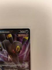 Pokemon Evolving Skies Umbreon V 094/203 - Awesome Deals Deluxe