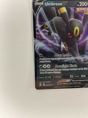 Pokemon Evolving Skies Umbreon V 094/203 - Awesome Deals Deluxe