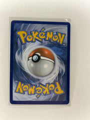 Pokemon Evolving Skies Umbreon V 094/203 - Awesome Deals Deluxe