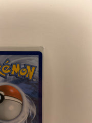 Pokemon Evolving Skies Umbreon V 094/203 - Awesome Deals Deluxe