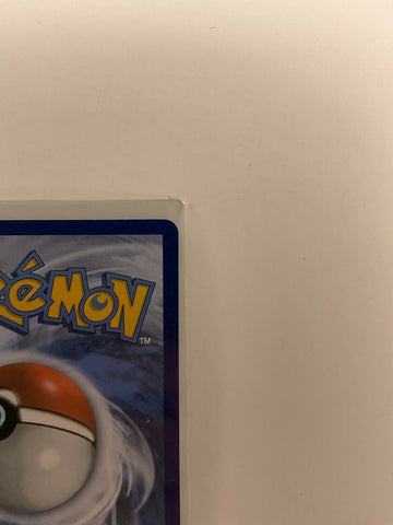 Pokemon Evolving Skies Umbreon V 094/203 - Awesome Deals Deluxe
