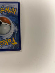 Pokemon Evolving Skies Umbreon V 094/203 - Awesome Deals Deluxe