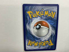 Pokemon - MIMIKYU V - 062/163 - Ultra Rare - Battle Styles - Awesome Deals Deluxe