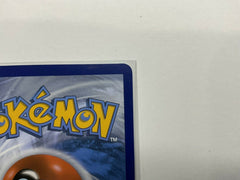 Pokemon - MIMIKYU V - 062/163 - Ultra Rare - Battle Styles - Awesome Deals Deluxe