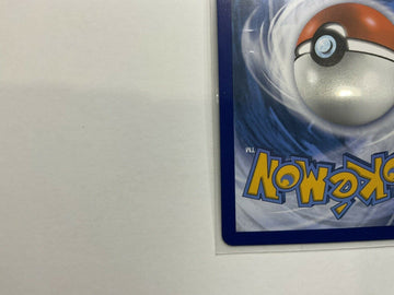 Pokemon - MIMIKYU V - 062/163 - Ultra Rare - Battle Styles - Awesome Deals Deluxe