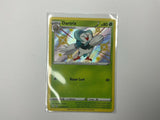 Pokemon SHINY DARTRIX SV002/SV122 Shining Fates RARE HOLO - MINT