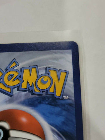 Pokémon TCG Janine Unbroken Bonds 210/214 Holo Full Art - Awesome Deals Deluxe