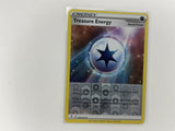 Pokemon - Treasure Energy - Evolving Skies - 165/203 - Reverse Holo