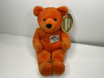 Salvino's Bammers Bear - John Elway #7 - Awesome Deals Deluxe
