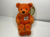 Salvino's Bammers Bear - John Elway #7