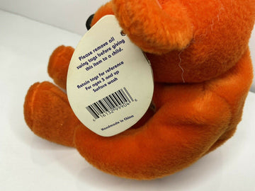 Salvino's Bammers Bear - John Elway #7 - Awesome Deals Deluxe