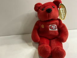 Salvino's Bammers - STEVE YOUNG #8 - Awesome Deals Deluxe