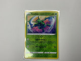Scyther - 004/192 - Rebel Clash - Reverse Holo - Pokémon Card