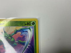 Scyther - 004/192 - Rebel Clash - Reverse Holo - Pokémon Card - Awesome Deals Deluxe