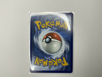Scyther - 004/192 - Rebel Clash - Reverse Holo - Pokémon Card - Awesome Deals Deluxe
