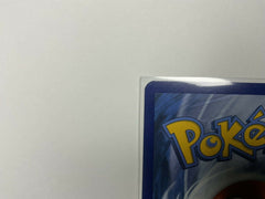 Scyther - 004/192 - Rebel Clash - Reverse Holo - Pokémon Card - Awesome Deals Deluxe