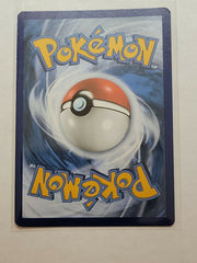 SEEDOT 010/185 VIVID VOLTAGE POKEMON (REVERSE HOLO, NM) - Awesome Deals Deluxe
